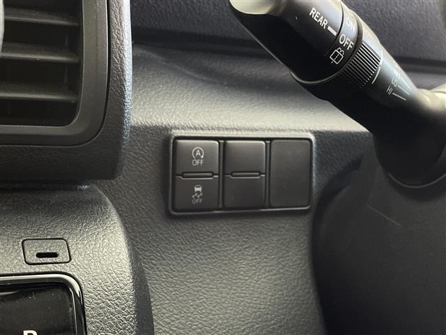 Toyota SIENTA 2021 6975719-2
