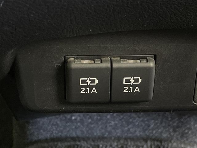 Toyota SIENTA 2021 6975719-22