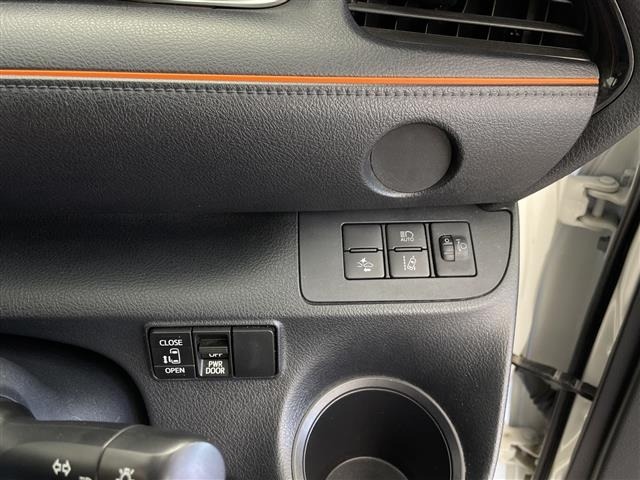 Toyota SIENTA 2021 6975719-4