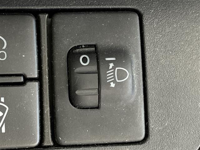 Toyota SIENTA 2021 6975719-5