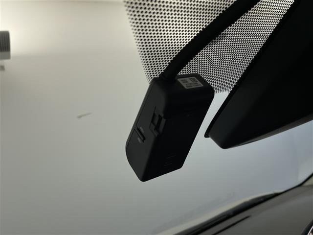 Toyota SIENTA 2021 6975719-6