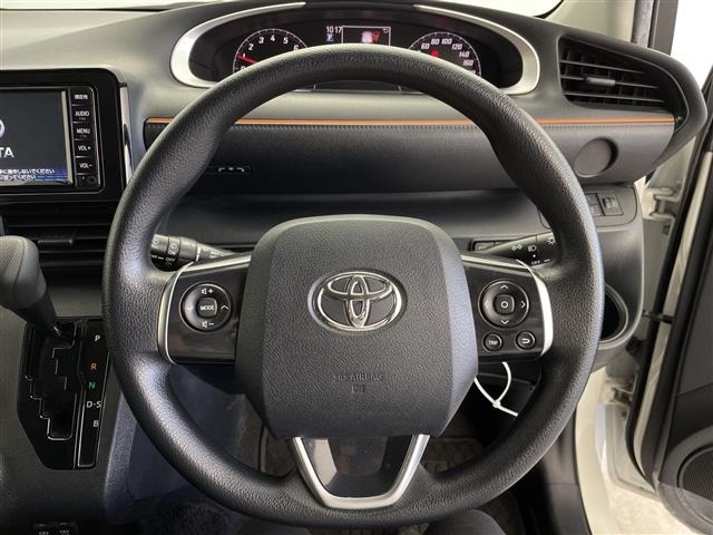 Toyota SIENTA 2021 6975719-7
