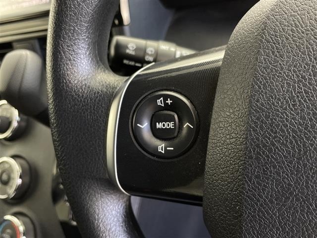 Toyota SIENTA 2021 6975719-8