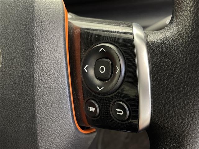 Toyota SIENTA 2021 6975719-9