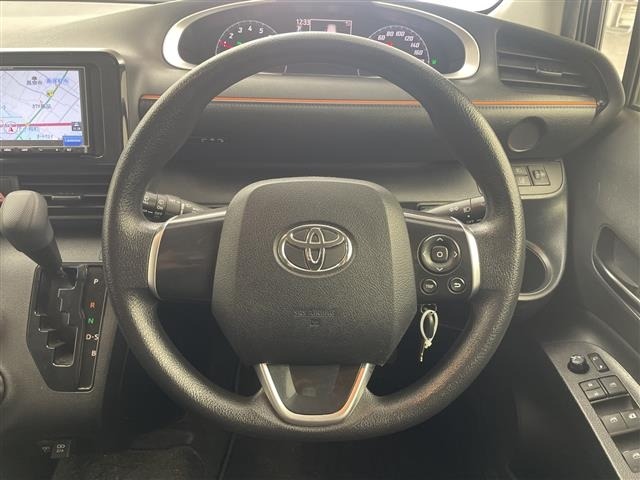 Toyota SIENTA 2021 6975786-10