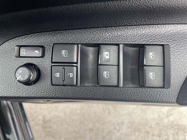 Toyota SIENTA 2021 6975786-11