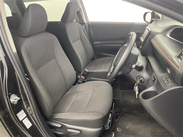 Toyota SIENTA 2021 6975786-12