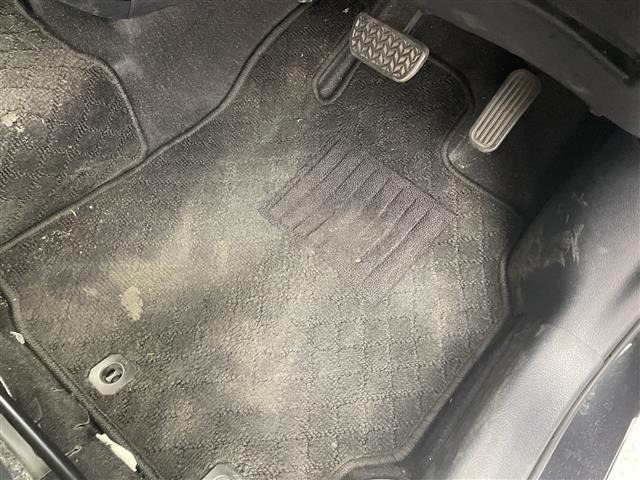 Toyota SIENTA 2021 6975786-14