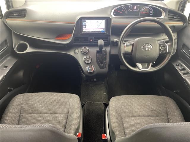 Toyota SIENTA 2021 6975786-15