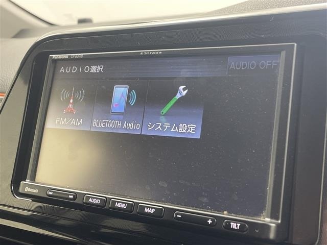 Toyota SIENTA 2021 6975786-18