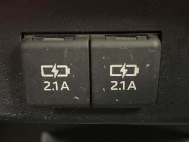 Toyota SIENTA 2021 6975786-19