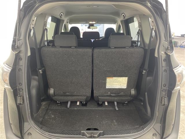 Toyota SIENTA 2021 6975786-2