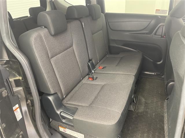 Toyota SIENTA 2021 6975786-20