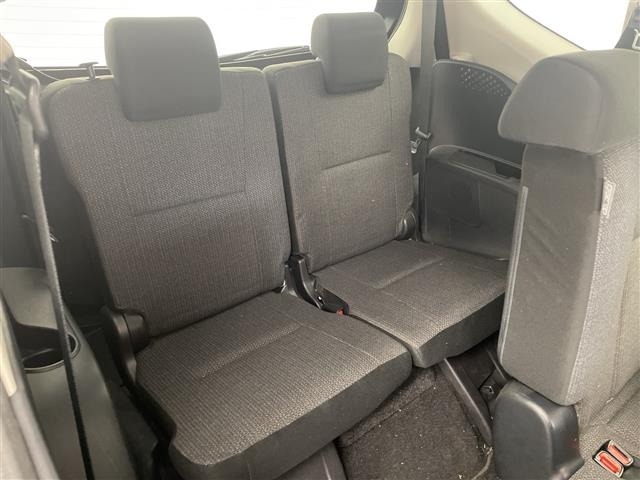 Toyota SIENTA 2021 6975786-22