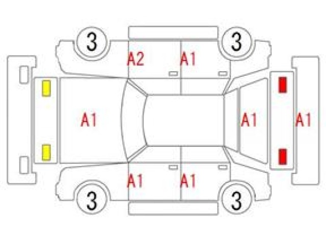 Toyota SIENTA 2021 6975786-23