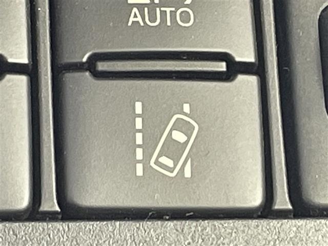 Toyota SIENTA 2021 6975786-3