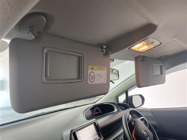 Toyota SIENTA 2021 6975786-4