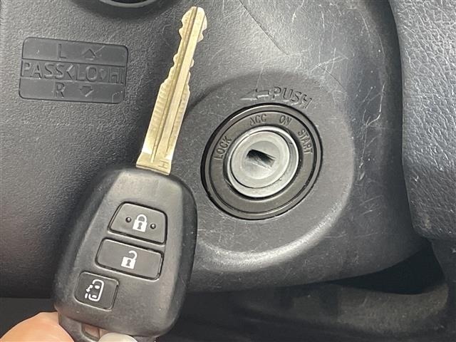 Toyota SIENTA 2021 6975786-5