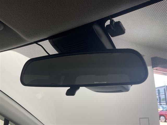 Toyota SIENTA 2021 6975786-6