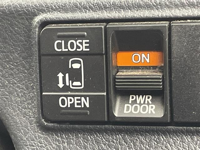 Toyota SIENTA 2021 6975786-7