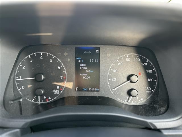 Toyota SIENTA 2022 6975787-1