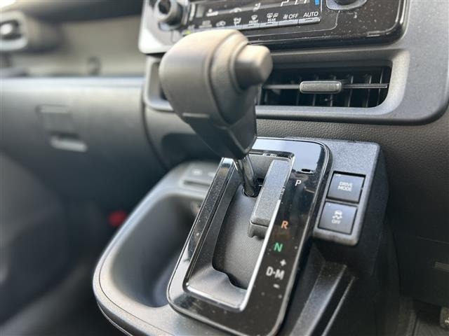 Toyota SIENTA 2022 6975787-10
