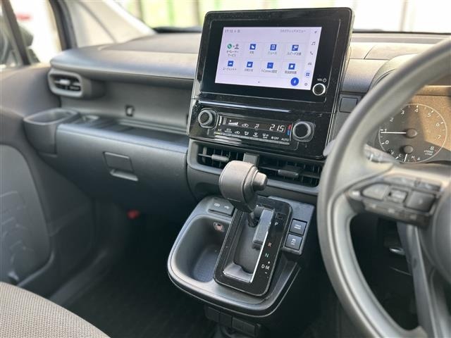 Toyota SIENTA 2022 6975787-11