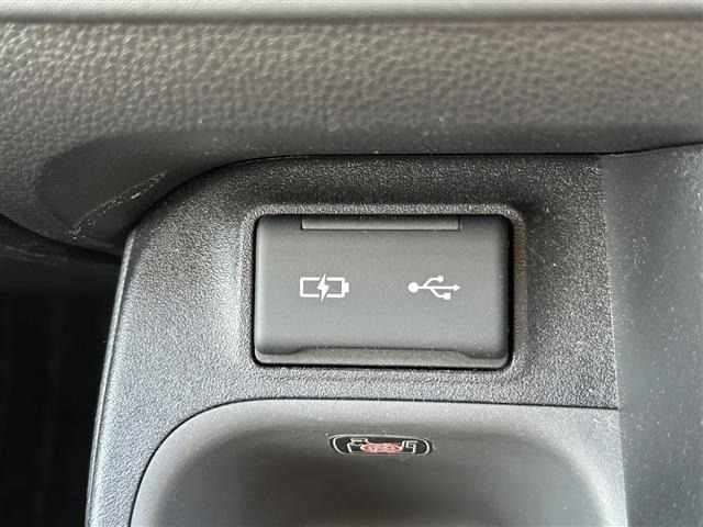 Toyota SIENTA 2022 6975787-12