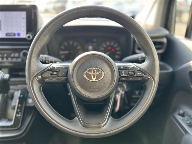 Toyota SIENTA 2022 6975787-15