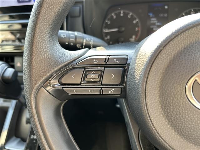 Toyota SIENTA 2022 6975787-16