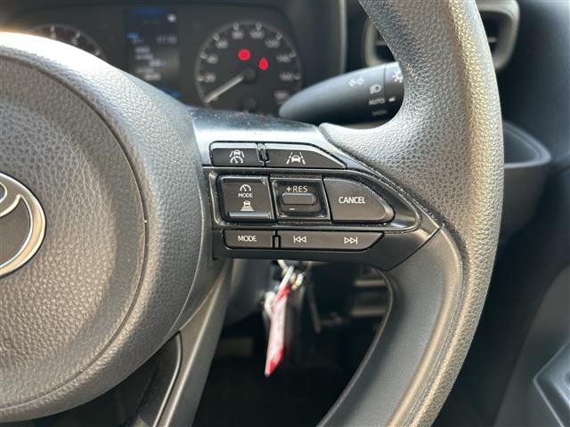 Toyota SIENTA 2022 6975787-17