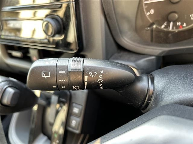 Toyota SIENTA 2022 6975787-18