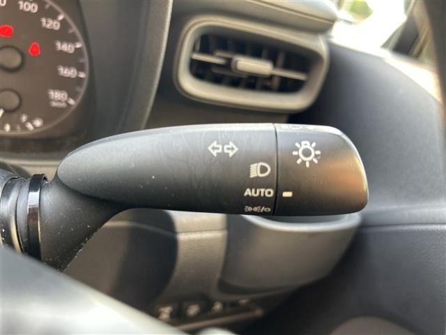 Toyota SIENTA 2022 6975787-19