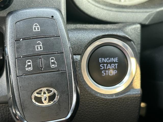 Toyota SIENTA 2022 6975787-2