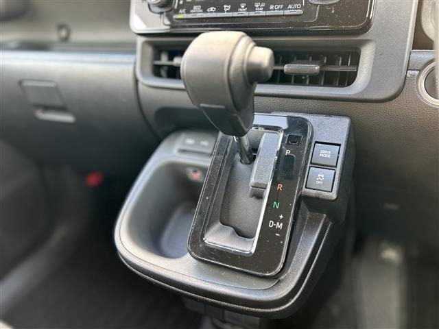 Toyota SIENTA 2022 6975787-20