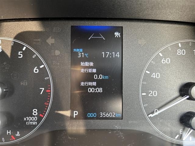 Toyota SIENTA 2022 6975787-21
