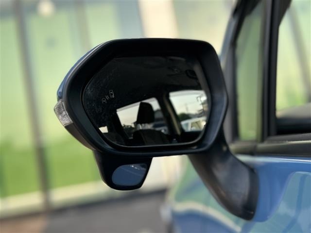 Toyota SIENTA 2022 6975787-22