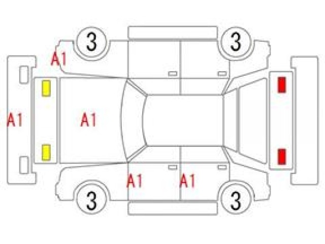 Toyota SIENTA 2022 6975787-23