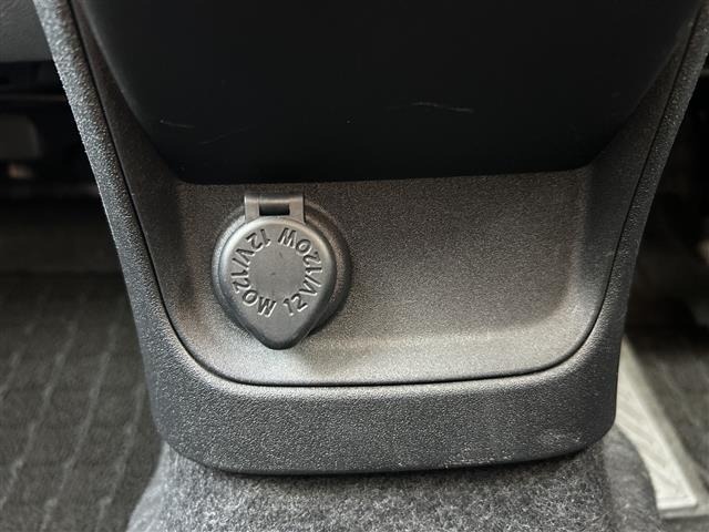 Toyota SIENTA 2022 6975787-4