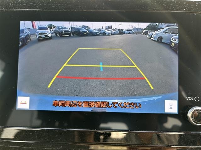 Toyota SIENTA 2022 6975787-5