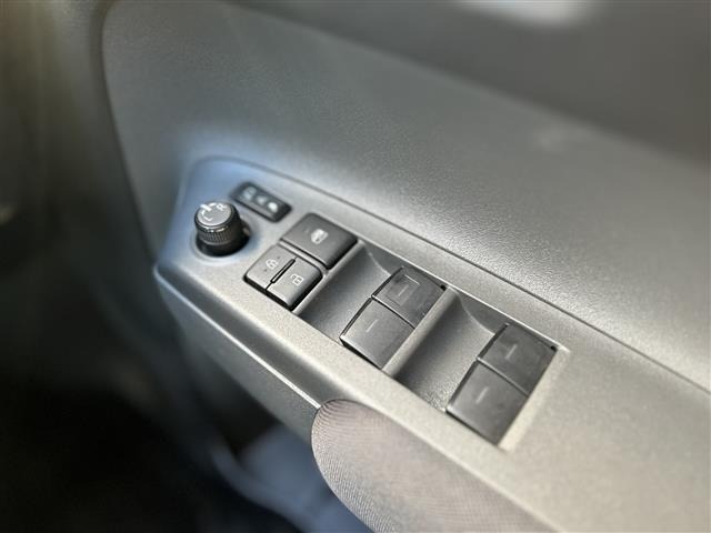 Toyota SIENTA 2022 6975787-6