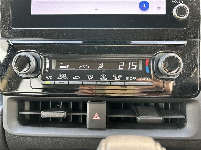 Toyota SIENTA 2022 6975787-7
