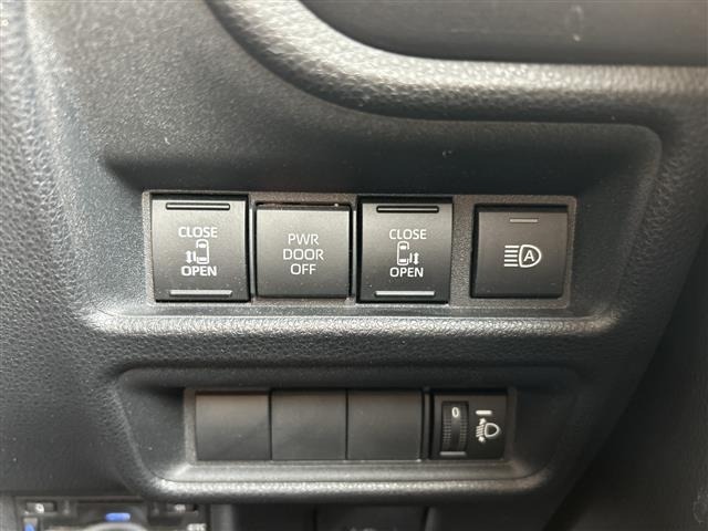 Toyota SIENTA 2022 6975787-8