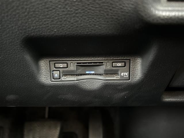 Toyota SIENTA 2022 6975787-9