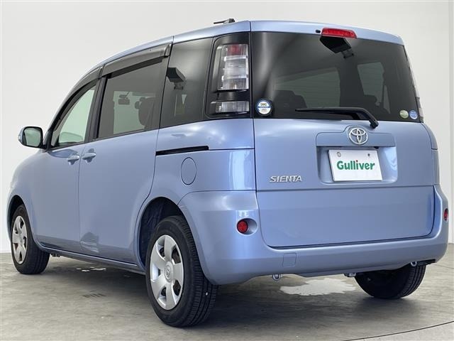 Toyota SIENTA 2011 6975892-13