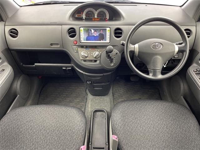 Toyota SIENTA 2011 6975892-14
