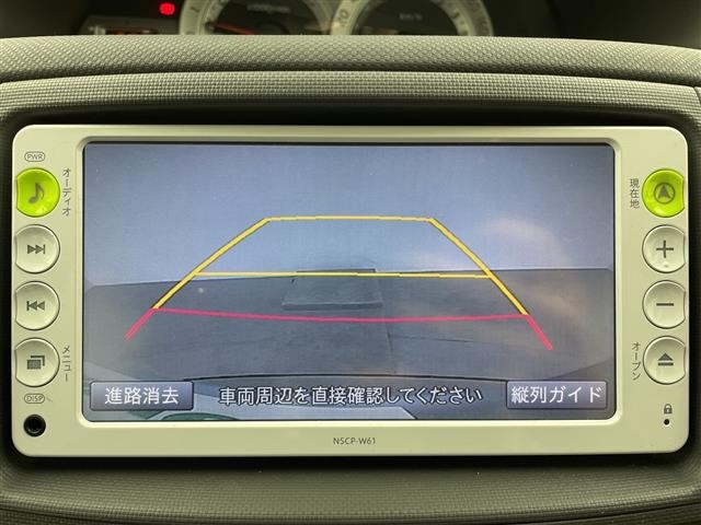 Toyota SIENTA 2011 6975892-15