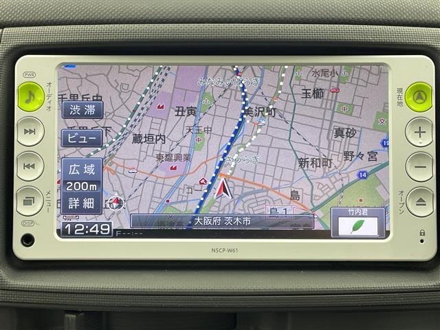Toyota SIENTA 2011 6975892-16