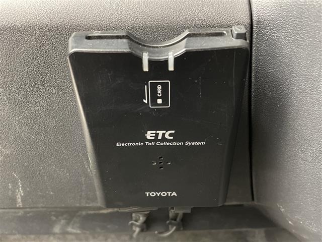 Toyota SIENTA 2011 6975892-18