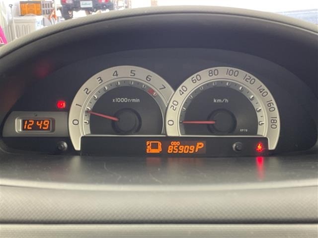 Toyota SIENTA 2011 6975892-19